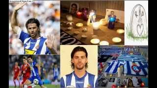 Hi3sHPKkDn8 Video Image