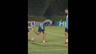 Hi3yvUHh53o Video Image