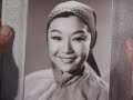 My Three Sons - My 3 Sons - Season 6, Episode 12 The Hong Kong Story 1965