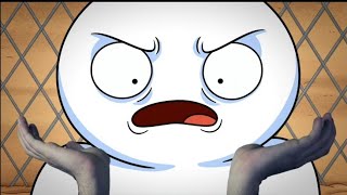 Quite Possibly My Favorite Scene From Oddballs Theodd1Sout Watch My Other Stuff Too, Please