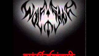 Watch Wolfgang No Falter video