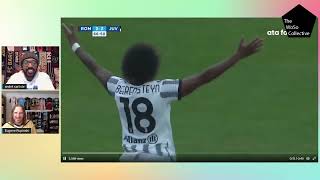 Hi5De0hm8FY Video Image