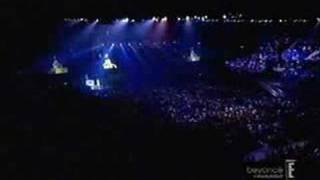 Watch Beyonce A Woman Like Me video