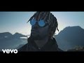 Jok'air - C'est la guerre (Clip officiel)