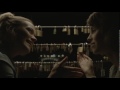Watch Dual Crisis (Dear Enemy) Movie Stream Free Ipad