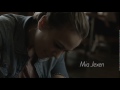 Watch Dual Crisis (Dear Enemy) Movie Stream Free Ipad