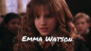 Friends Theme Intro Harry Potter And The Chamber Of Secrets