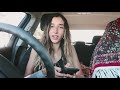 How Do Youtubers Make Money Online