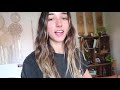 How Do Youtubers Make Money Online