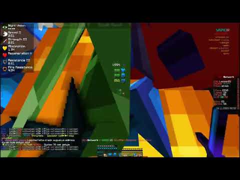 hiranw saklaban tokatlama