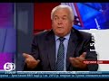 Видео Олійник пояснив чим погані "Харківські угоди"