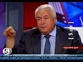 Video Олійник пояснив чим погані "Харківські угоди"