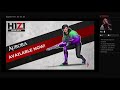 TROLL STREM # FUNNY