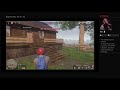 TROLL STREM # FUNNY