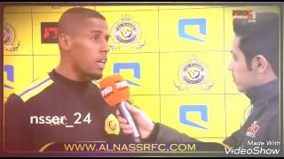 Hi9T543zqIc Video Image