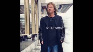 Watch Chris Norman Till The Night We Meet Again video
