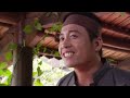 Phim hài dân gian | Quan Trường - Trường Quan | Hài Xuân Bắc Tự Long Trung Hiếu