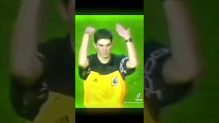 Hi9m35JlxEs Video Image