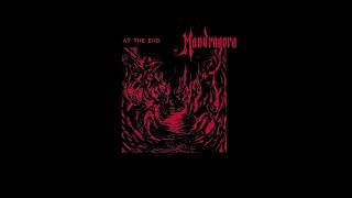 Watch Mandragora Melody Of Self Destruction video