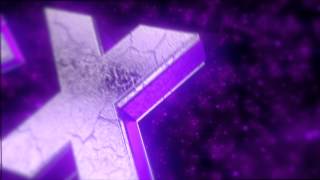 Sebgfx Intro Mah Homie By Me