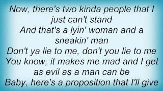 Watch Bb King Dont You Lie To Me video