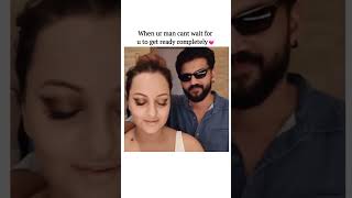 They Are Goal