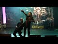Lethal - Basura (Del Dvd "En vivo a traves de los años" Edición 2012)