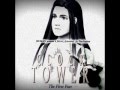 Clock Tower OST - "Dont Cry Jennifer"