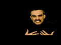 Ahmet Yılmaz - Müebbet klip izle
