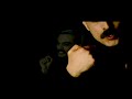 Ahmet Yılmaz - Müebbet klip izle
