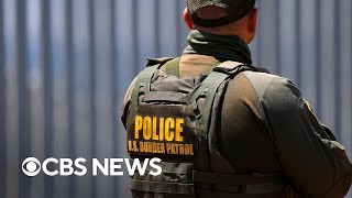 How Many Undoented Immigrants Have Left The U.s. This Year?