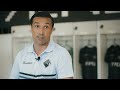 🎙 ENTREVISTA DIR. DESPORTIVO - PRÉ-ÉPOCA 21/22 🎙 ENTREVISTA DIR. DESPORTIVO - PRÉ-ÉPOCA 21/22