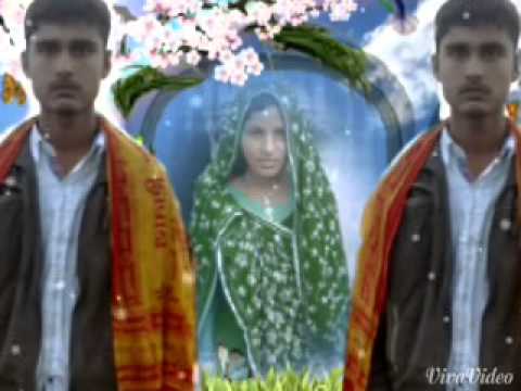 Tham ke baras 2+Hindi songs shyam Kumar