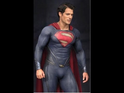 Superman Henry Cavill Suit's Bulge Hope Solo Hot Legs Dress For DWTS