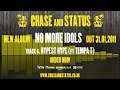 chaseandstatustv