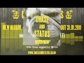 chaseandstatustv
