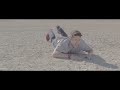 adobe after effects