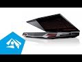 2013 Top 10 Laptop (Gaming, Notebook)