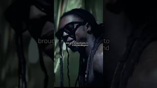 Piece Of A & And More Of The Song In My Shorts Full Song On My Page