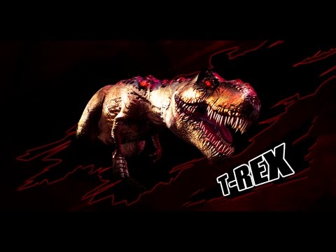 Jurassic Park 1993 Hindi Dubbed Full Movie Watch Online