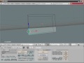 Blender Tutorial - Fluid Simulation - Inflow + EXTRA BONUS