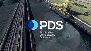 Introducing The Pds Software