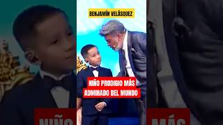 Cantando Malagueña Falsete Whistle