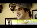 Inside Racing - Slicks: High-flyer Rebeaud - 2010 - Ep.5