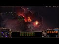Zerg Rush!!! KEKEKE