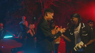 Watch K Camp Life Has Changed feat Pnb Rock video