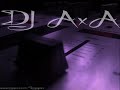 Dj AxA FB