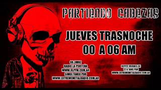 Watch Malicia Espinas video