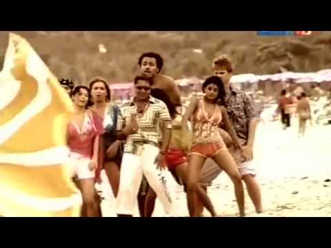 haye haye jawani Taz Stereo Nation