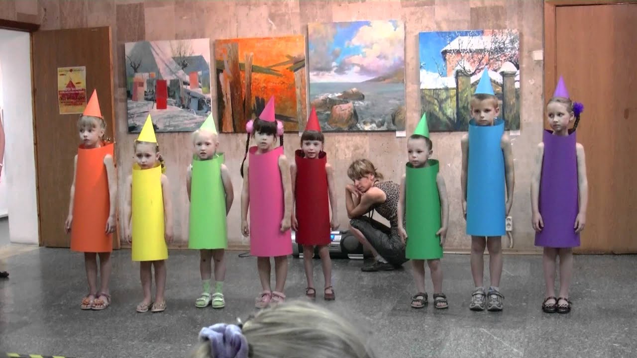 Костюм карандаша Костюм карандаша